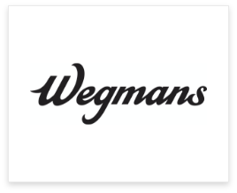 Wegmans